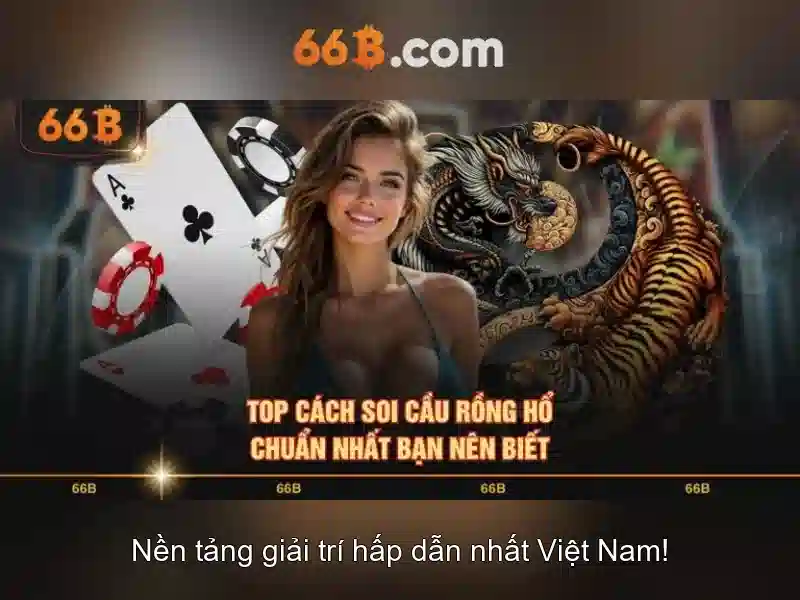 Đăng Ký 66B – Hướng Dẫn Tạo Account Chi Tiết Cho Người Mới - 66B