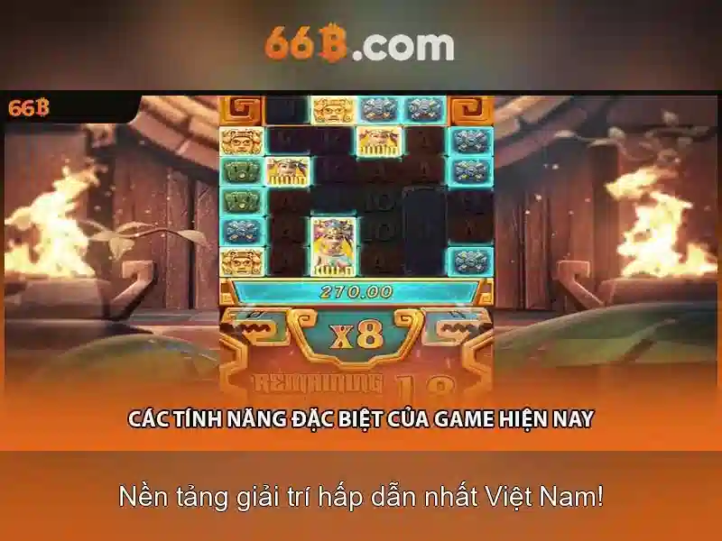 Đăng Nhập 66B – Thiết Lập Tài Khoản Slot Cực Dễ - 66B