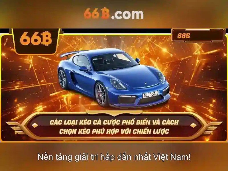  casino - 66B