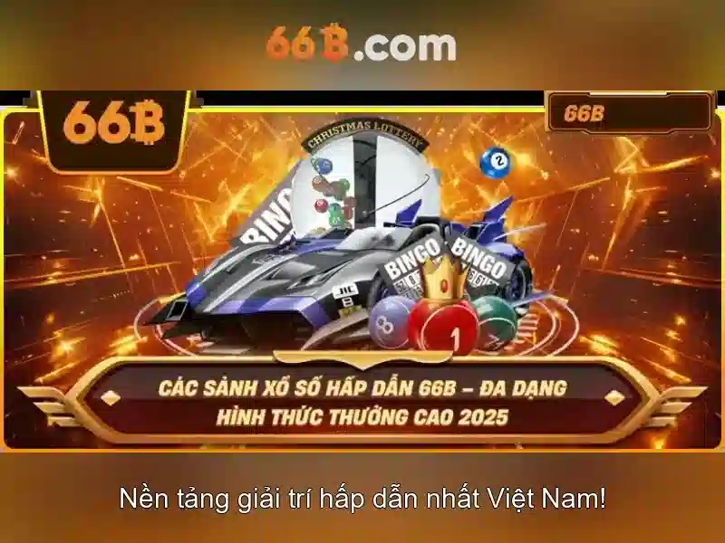 Liên Hệ - 66B | Nhà Cái Uy Tín Cung Cấp Trải Nghiệm SLOT Đỉnh Cao - 66B
