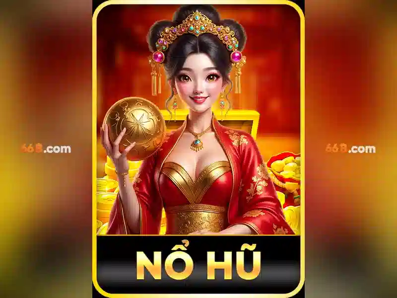66B – Link Dự Phòng 66B | Trải Nghiệm Slot 66B Không Giới Hạn 2026 - 66B