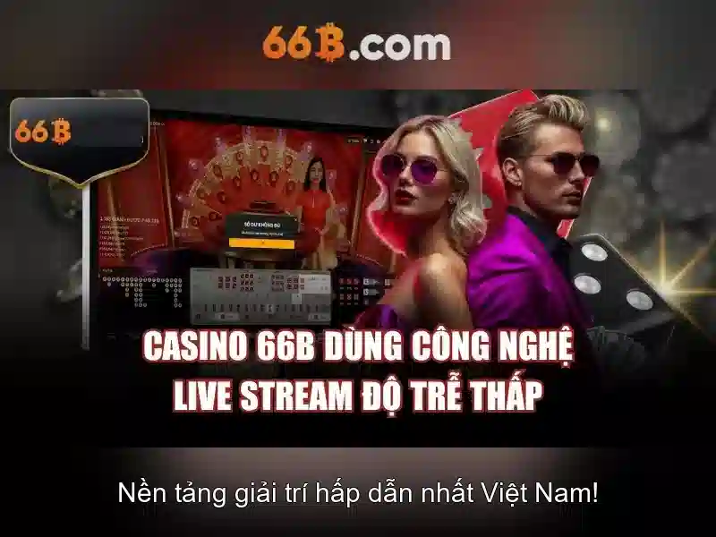 66B – Trải Nghiệm Chơi Bài 66B Đẳng Cấp, Uy Tín Nhất 2026 - 66B