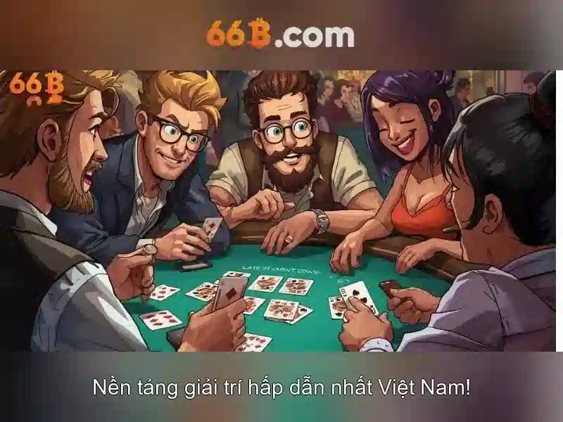 kèo cược Slot - 66B