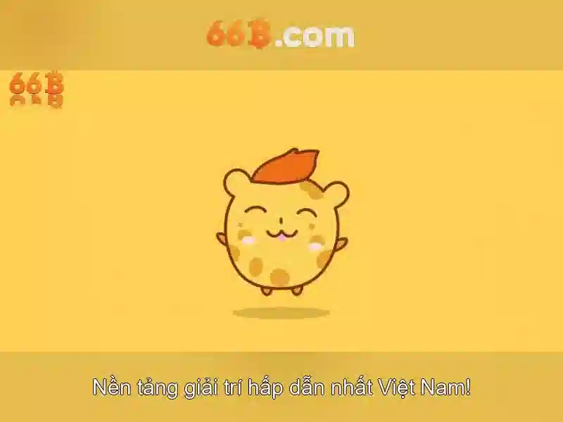 quy định lô đề - 66B