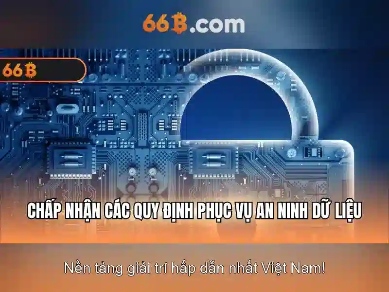 khuyến mãi 66B - 66B