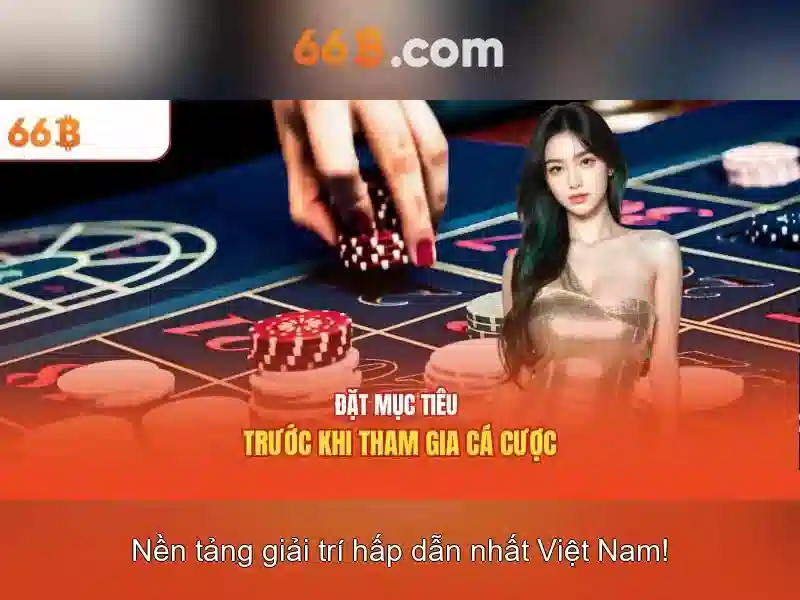  Slot 24/7 - 66B