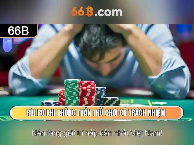 Slot - 66B