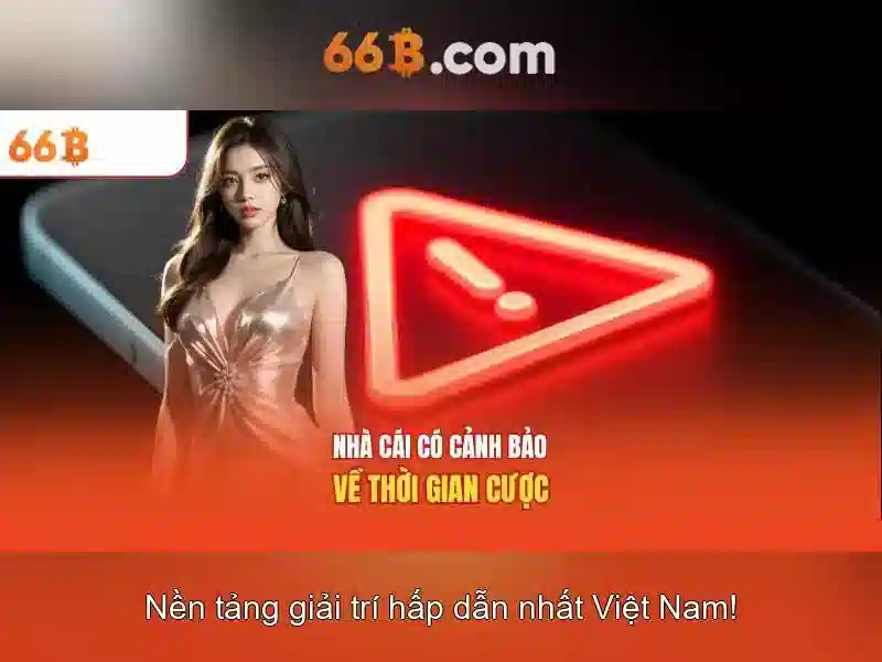  Slot - 66B