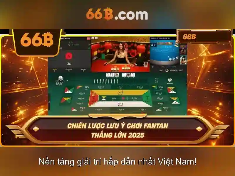  điều kiện sử dụng 66b - 66B