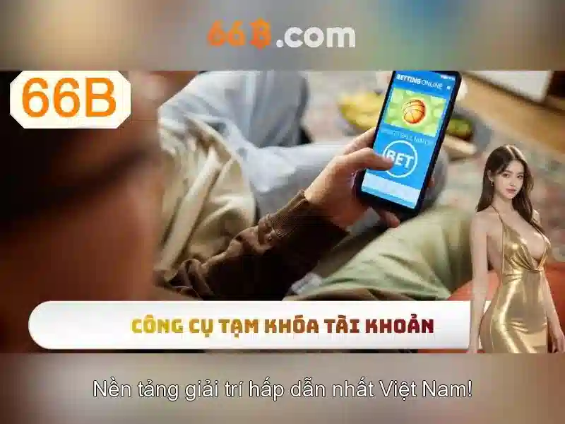  trải nghiệm Slot 2026 - 66B