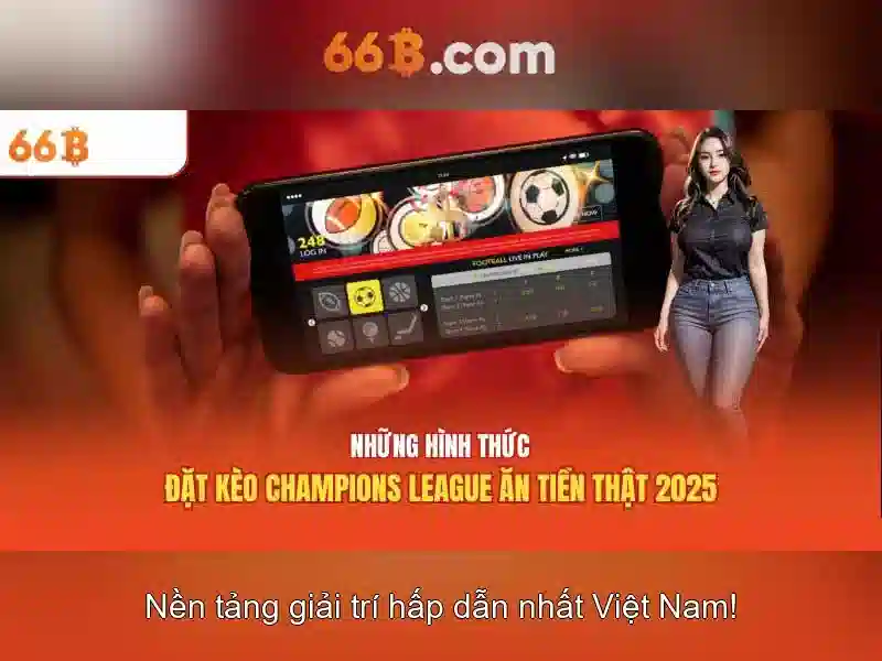 hỗ trợ 24/7 - 66B