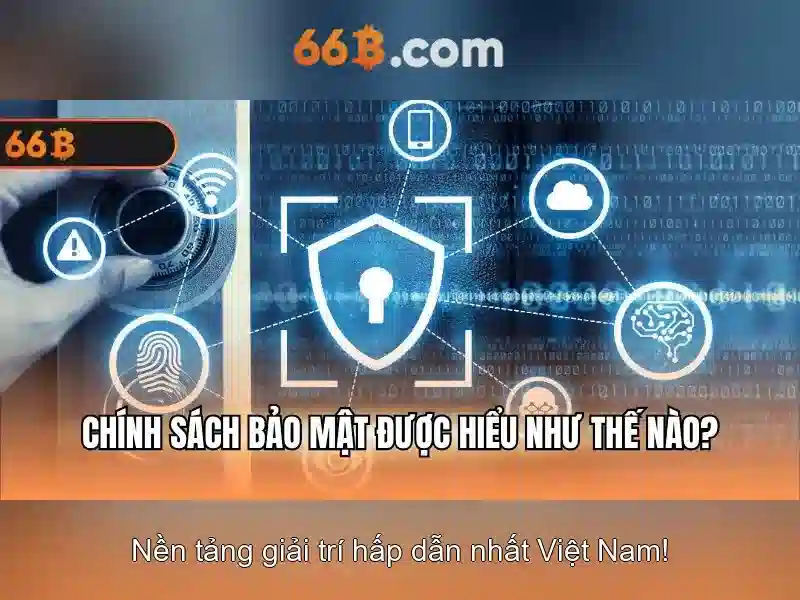 Nổ Hũ 66B – 4 Mẹo Chơi Xanh Chín Để Trở Thành Cao Thủ! - 66B