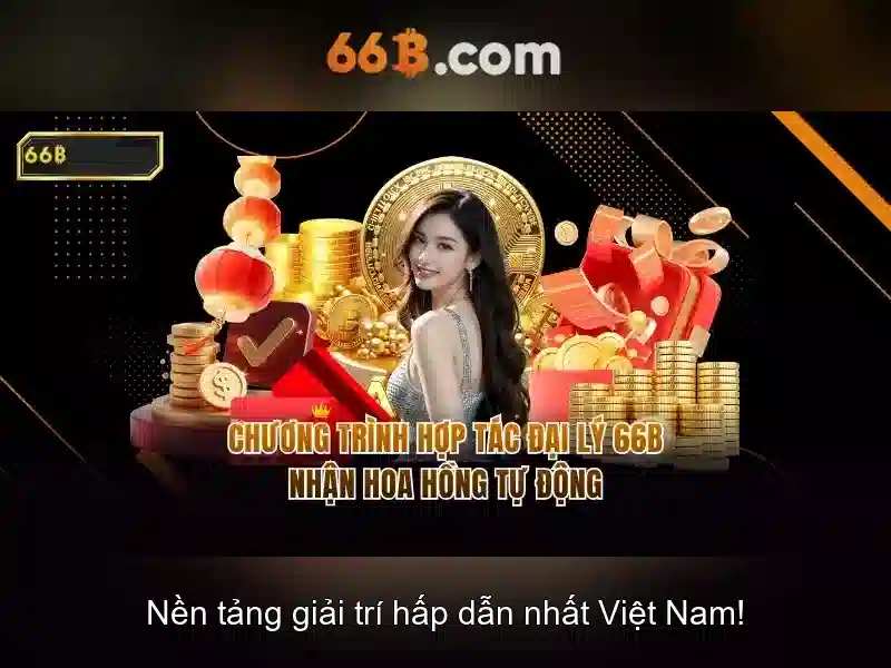  nền tảng di động - 66B
