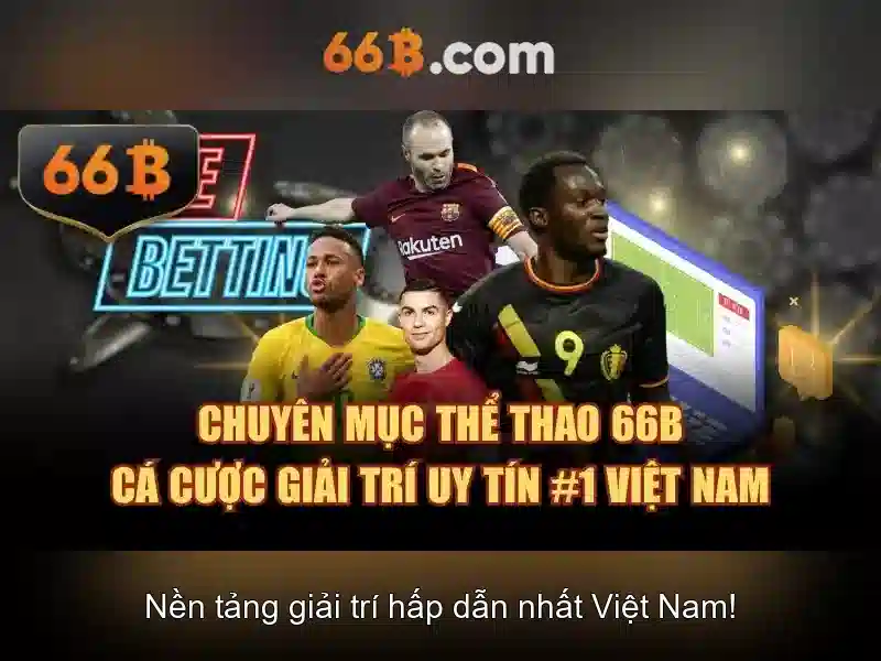  giải pháp 66B - 66B