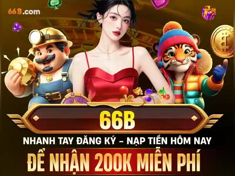 66B Uy Tín Không – Cách Chơi Slot 66B Và Chiến Lược Thắng Lớn - 66B
