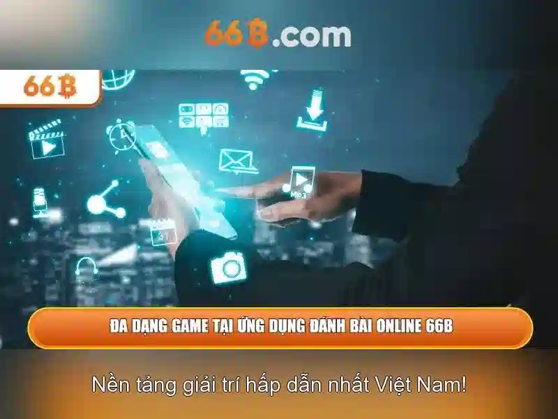  luật chơi Slot - 66B
