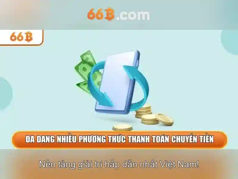 đăng nhập slot - 66B