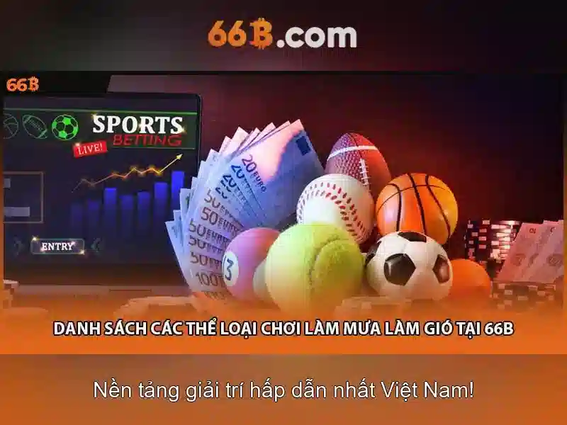 Vui Lòng Chờ... 66B - Trải Nghiệm Cờ Tướng Đỉnh Cao - 66B