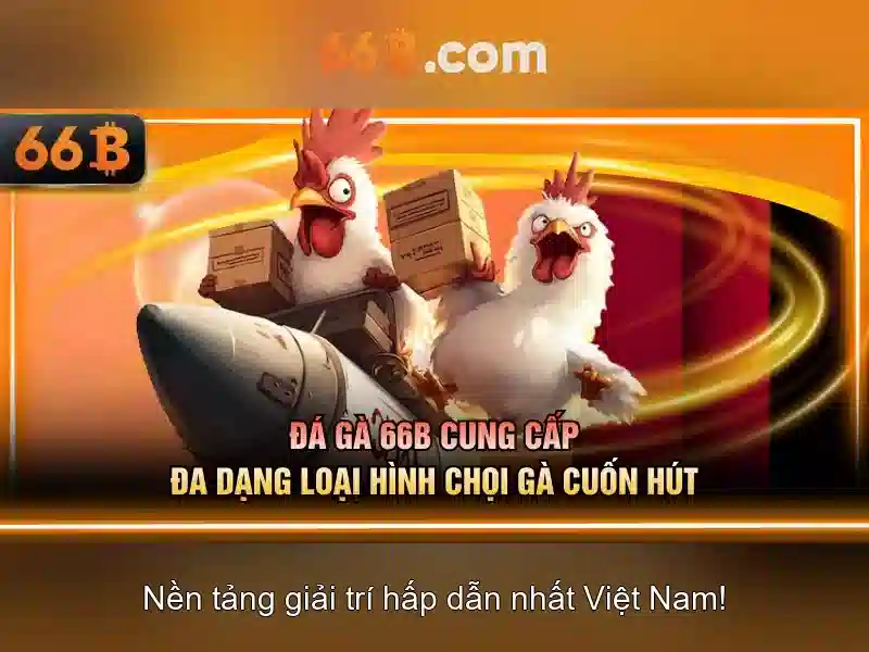 66B – Hướng Dẫn Nhập Code 66B Cho Người Chơi Slot 2026 - 66B
