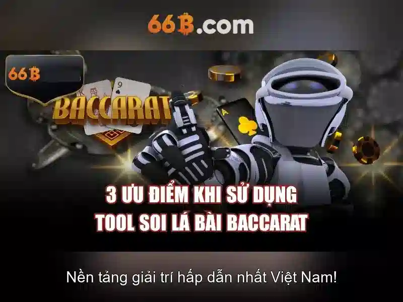  66b apk tải ngay - 66B