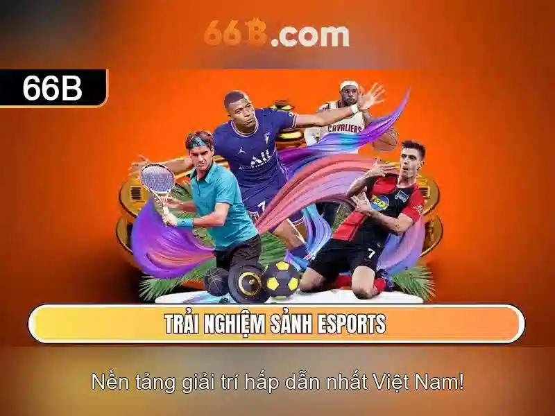 66B – Ứng Dụng 66B IOS Tải Về Máy Tính, Tải Về Iphone, Tải Về Ipad, Tải Về Android - 66B
