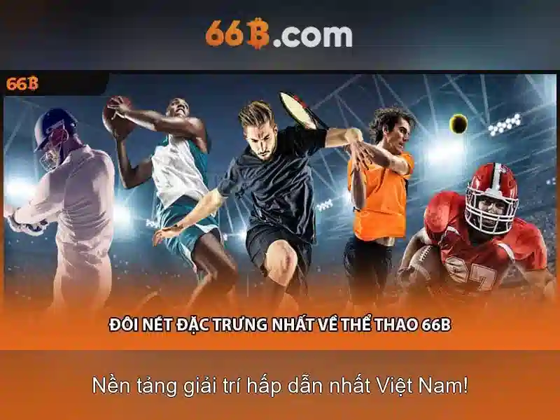  tải app 66b - 66B