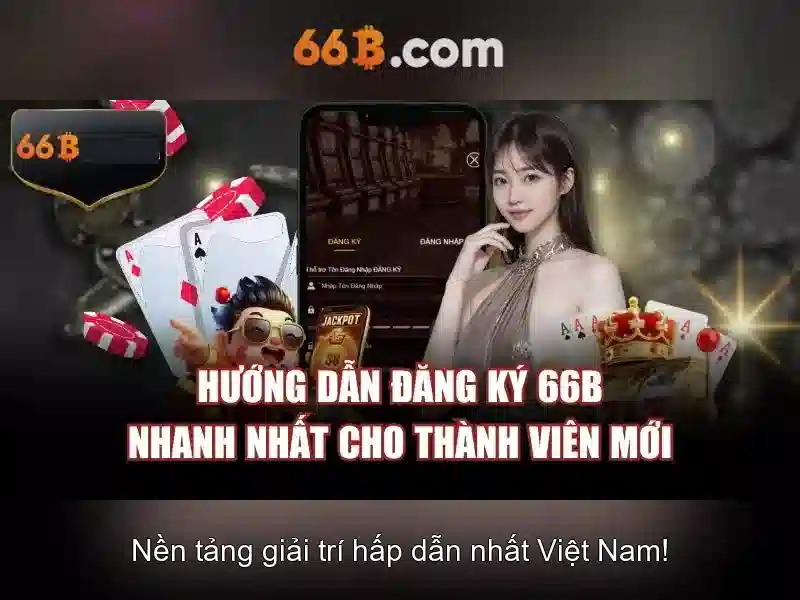  rút tiền an toàn - 66B