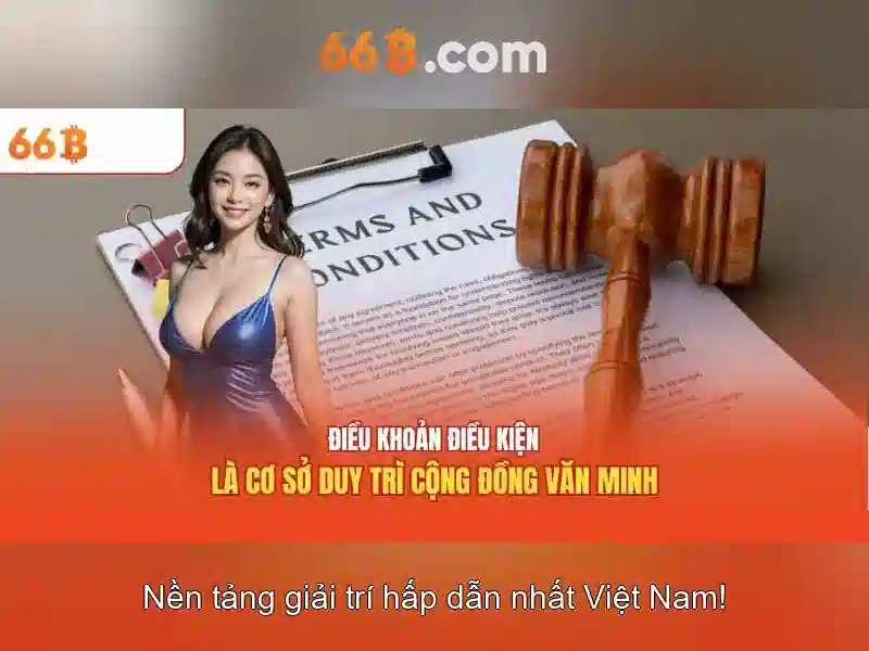game slot 66b - 66B