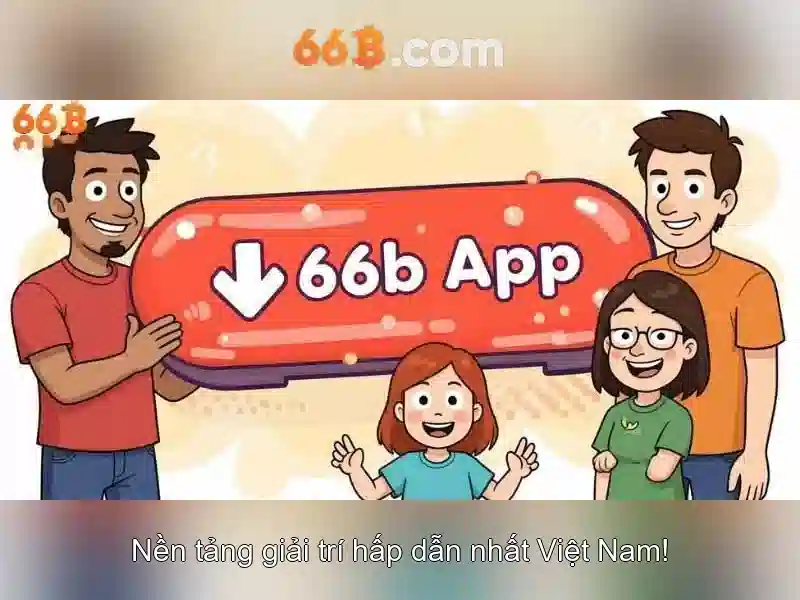 Slot - 66B