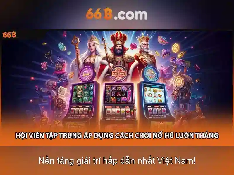 nạp rút tiền - 66B