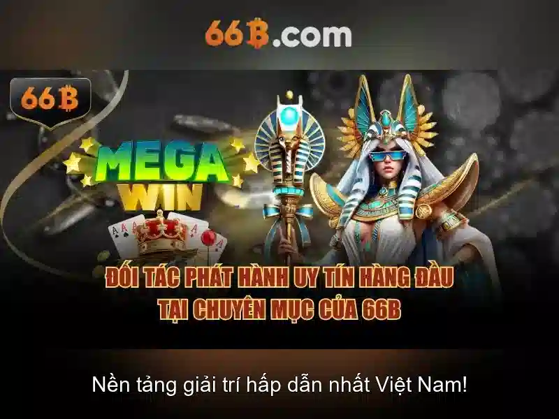 nhập code 66b - 66B
