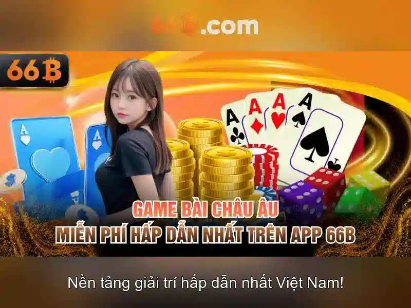 66B - 66B