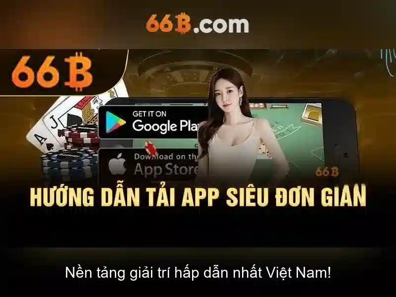  hoa hồng 66B - 66B