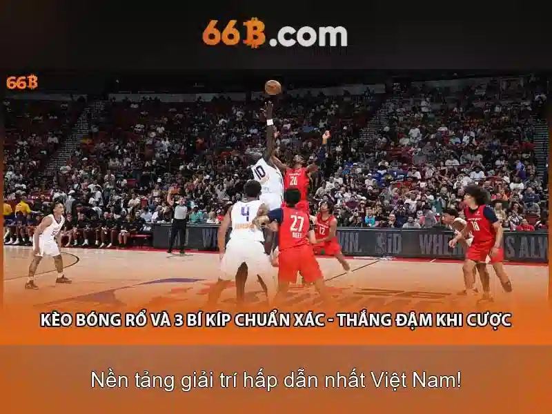  trải nghiệm an toàn - 66B