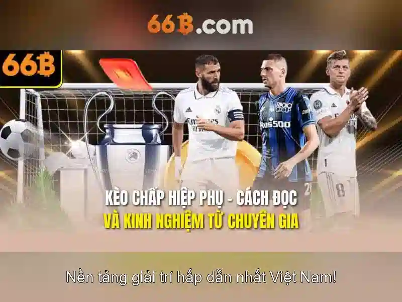 66B – Hướng Dẫn Đổi Mật Khẩu 66B Dễ Dàng, Đảm Bảo An Toàn 2026 - 66B