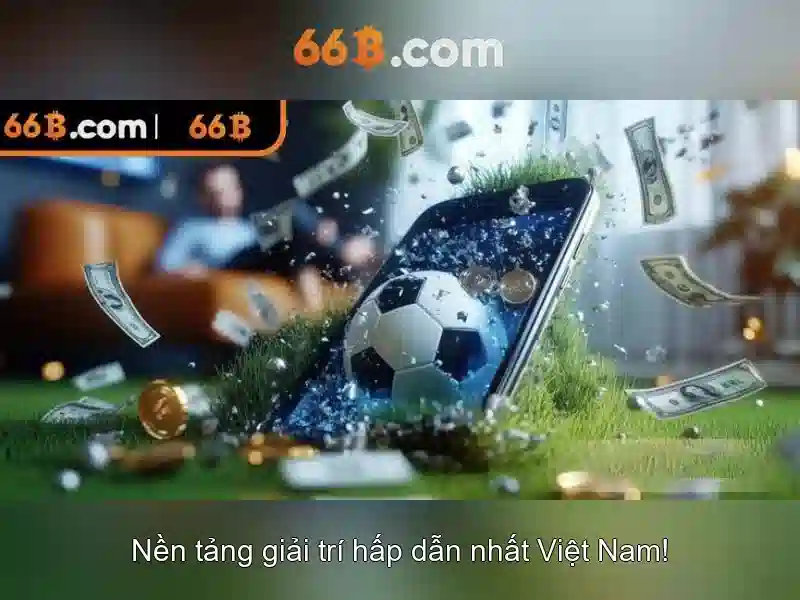  chơi Slot miễn phí - 66B