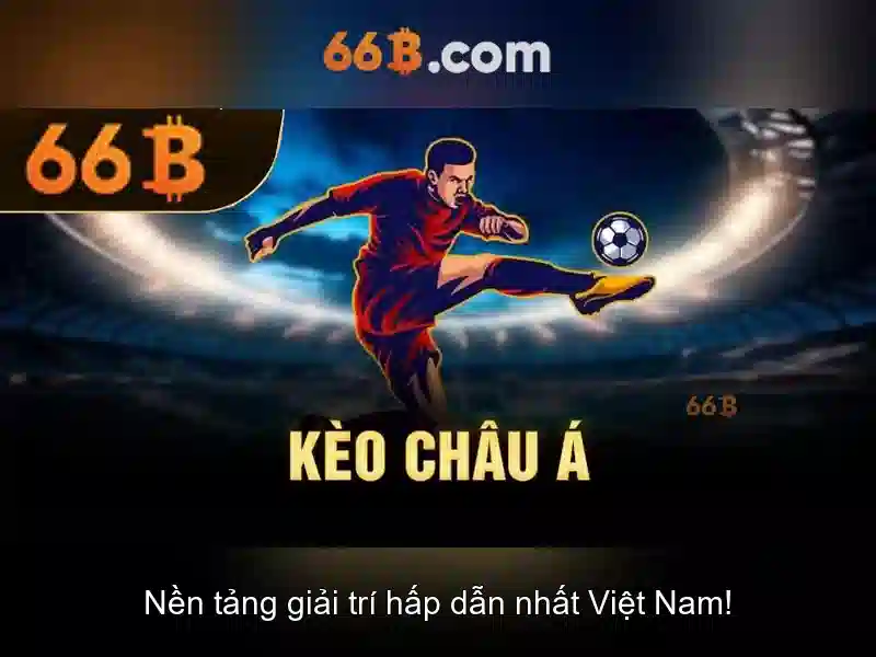 game bài 66b - 66B