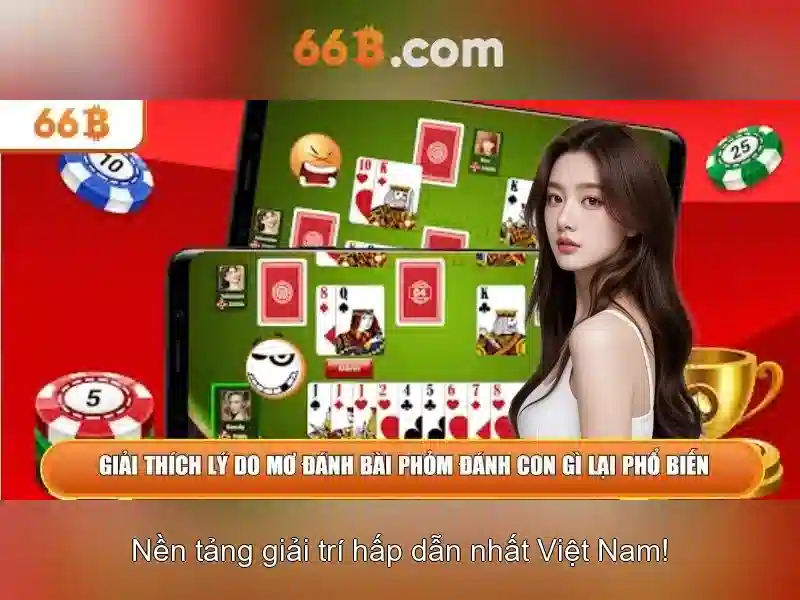  truy cập 66b - 66B