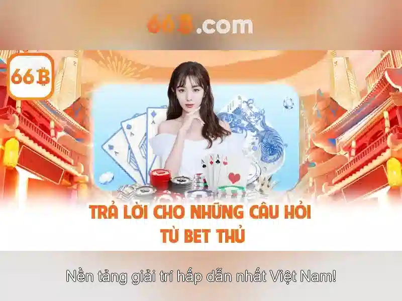 Đăng Ký 66B – Hướng Dẫn Tải 66b Apk Chi Tiết Cho Người Mới - 66B