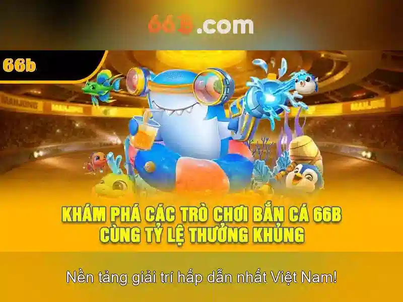 hướng dẫn nạp tiền 66b - 66B