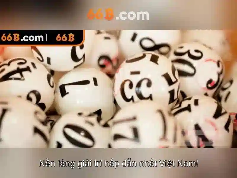 Hướng Dẫn Cách Chơi Slot 66B Mới – Rinh Thưởng Kép Cho Tân Thủ 2026 - 66B