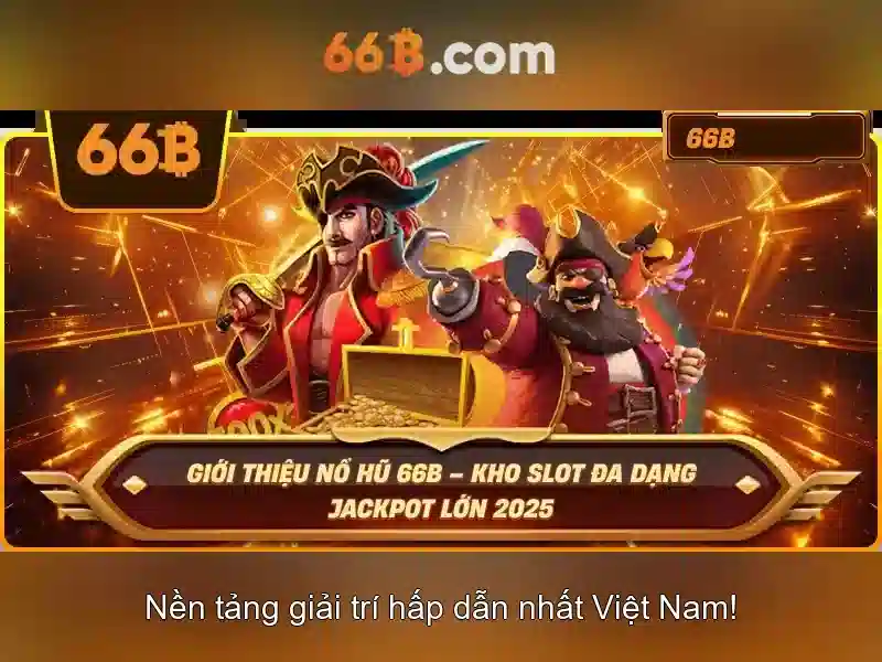 lô đề trực tuyến - 66B