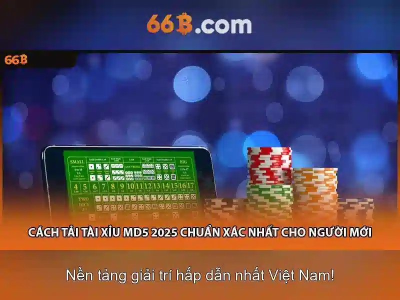  tài khoản 66B chính thức - 66B