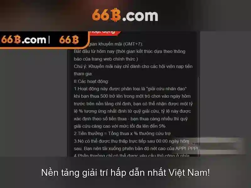  game slot 2026 - 66B
