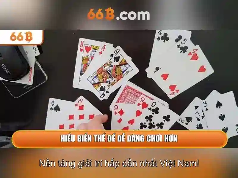 66B chính thức - 66B