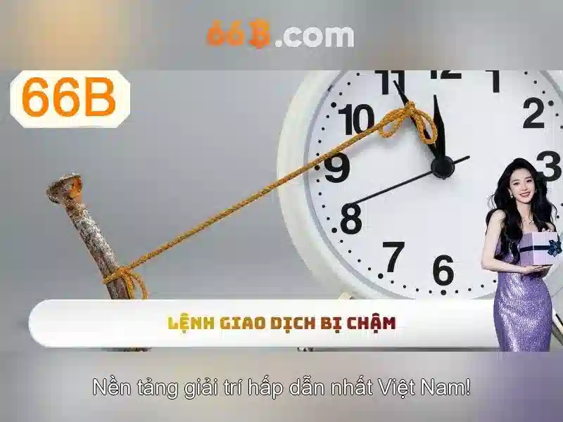  hướng dẫn rút tiền 66b - 66B
