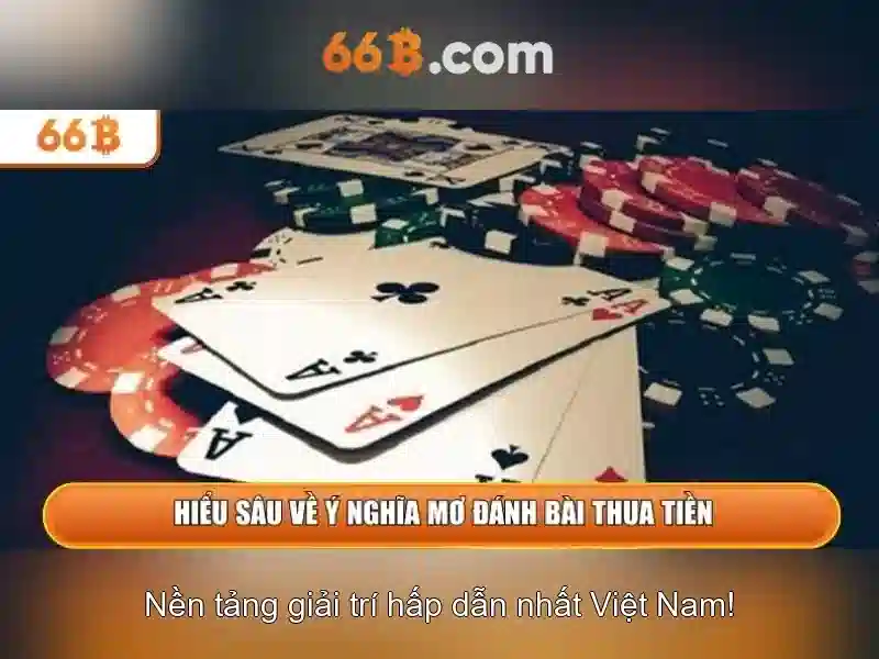 slot game 66b - 66B