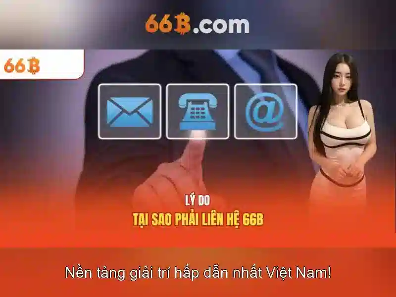  66b tặng tiền Slot - 66B
