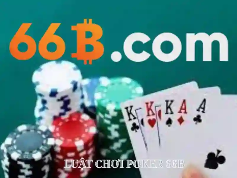 66B – Nhà cái SLOT uy tín hàng đầu Việt Nam với nhiều trò chơi hấp dẫn và khuyến mãi khủng. Truy cập ngay hôm nay tại 66B.vn - 66B