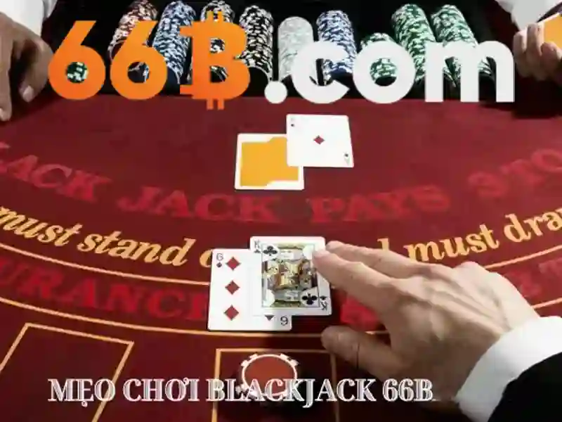 casino 66b - 66B